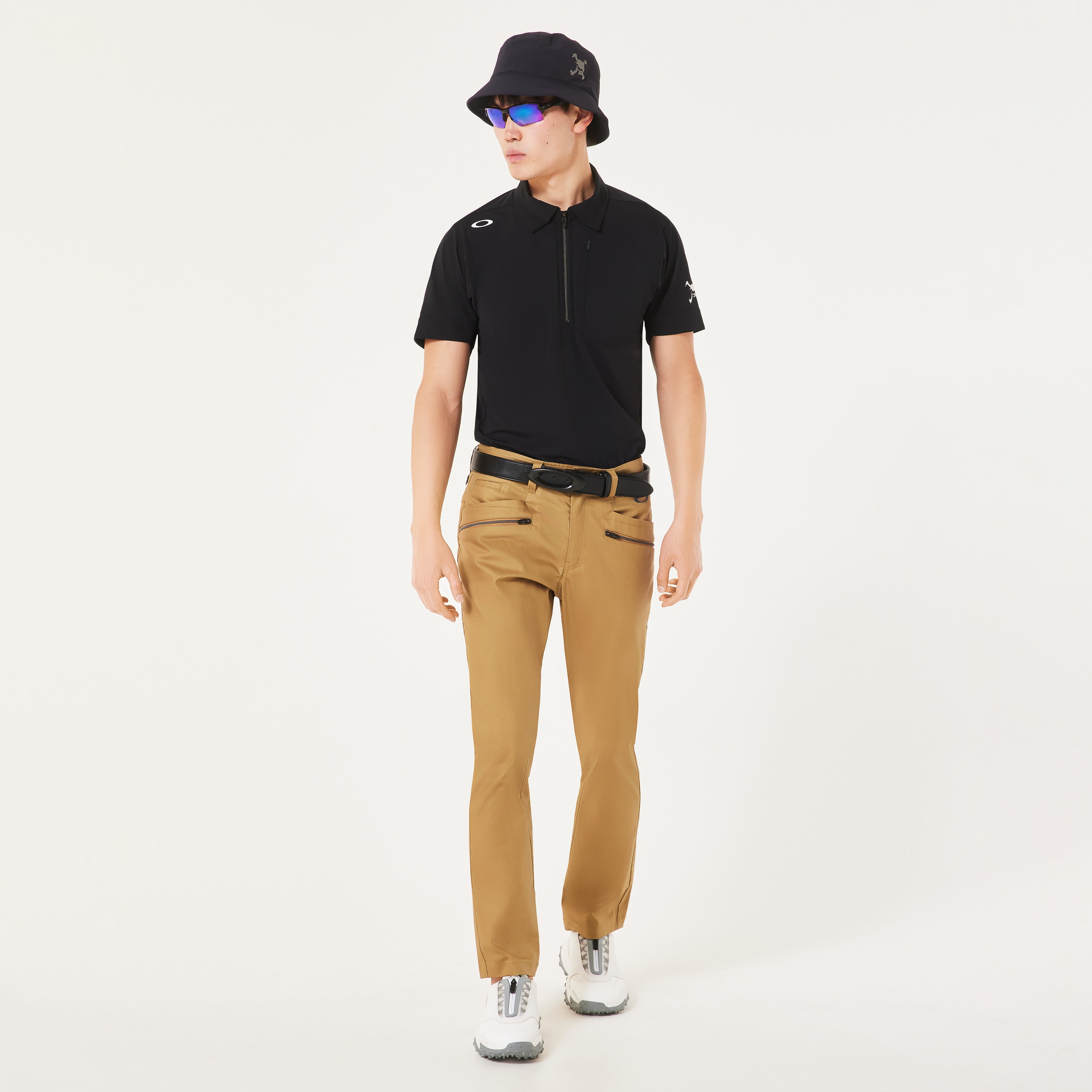 FOA408144__02E_omfb1.png?