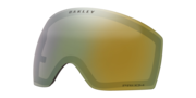 prizm sage gold iridium