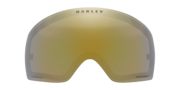 Flight Deck™ Pro M Replacement Lenses