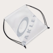 Essential Code Pack 9.0 - Mist