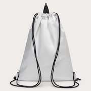 Essential Code Pack 9.0 - Mist