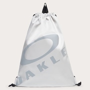 【OAKLEY】ESSENTIAL CODE PACK 9.0 Oakley Essential Code Pack 9.0 - Uniform Gray | Oakley® JP