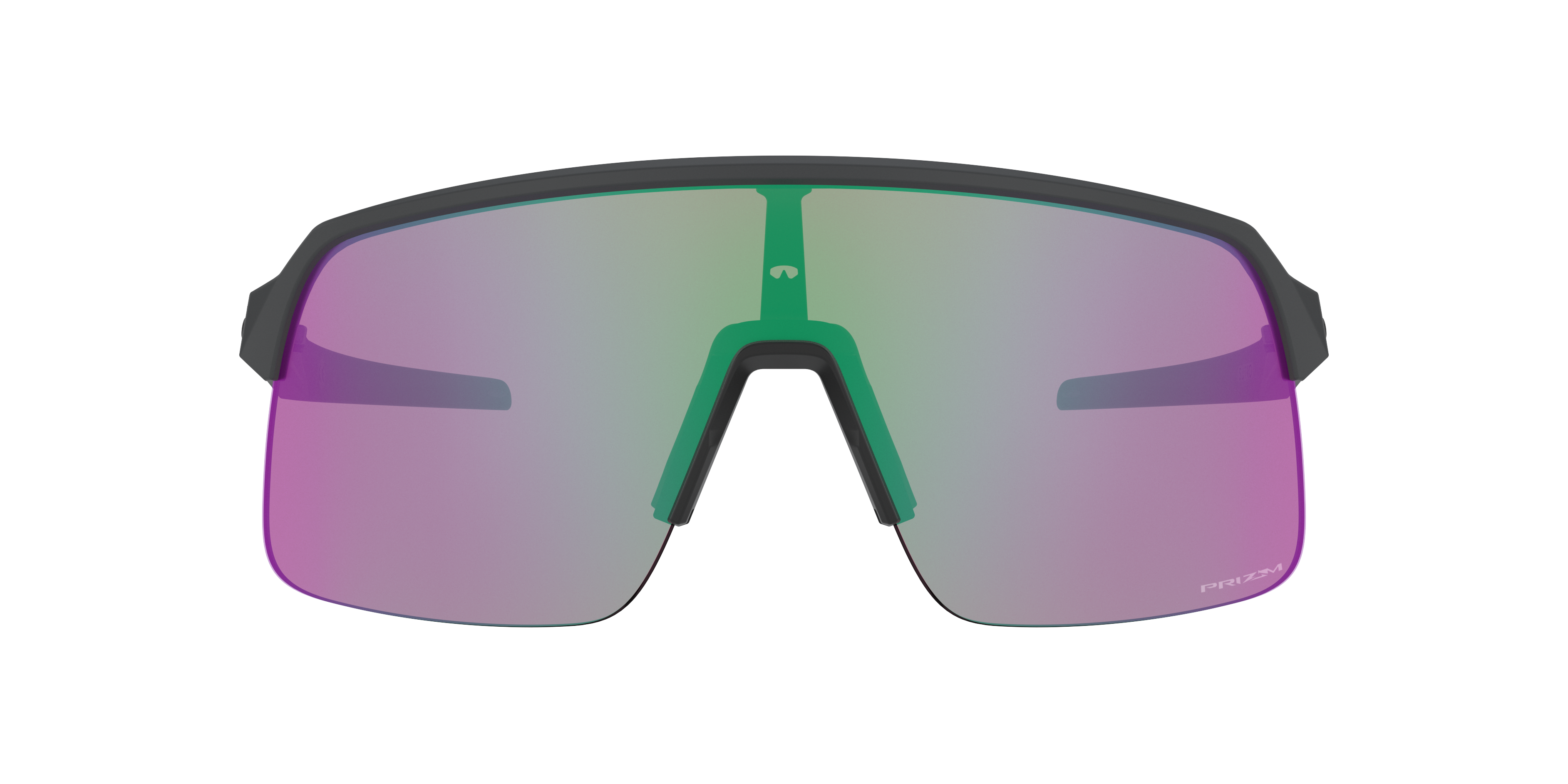 Oakley SUTRO LITE(Ａ) 0OO9463__946349__P21__shad__lt.png