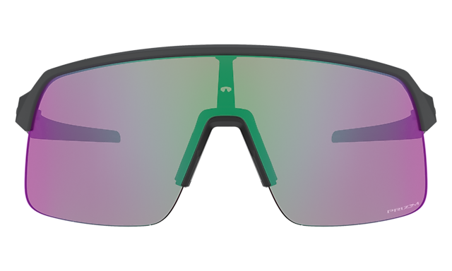 Sutro Lite (Low Bridge Fit)