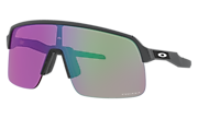 Sutro Lite (Low Bridge Fit)