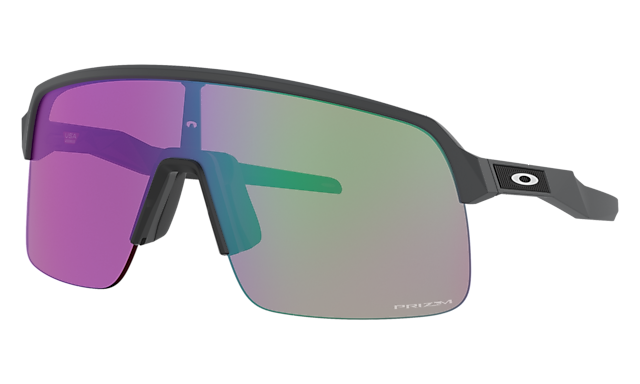 Sutro Lite (Low Bridge Fit)