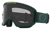 O-Frame® 2.0 PRO MTB Goggles