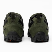 Tênis Oakley Granadier - Herb