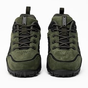 Tênis Oakley Granadier - Herb