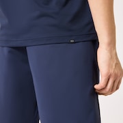 Enhance Ns Crew 16.0 - Midnight Blue