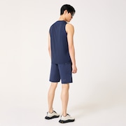 Enhance Ns Crew 16.0 - Midnight Blue