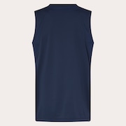 Enhance Ns Crew 16.0 - Midnight Blue