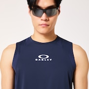 Enhance Ns Crew 16.0 - Midnight Blue