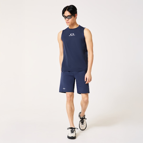 Enhance Ns Crew 16.0