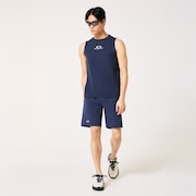 Enhance Ns Crew 16.0