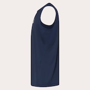 Enhance Ns Crew 16.0 - Midnight Blue