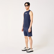 Enhance Ns Crew 16.0 - Midnight Blue