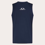 Enhance Ns Crew 16.0 - Midnight Blue