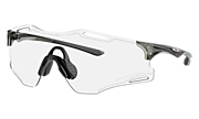 Cybr Zero