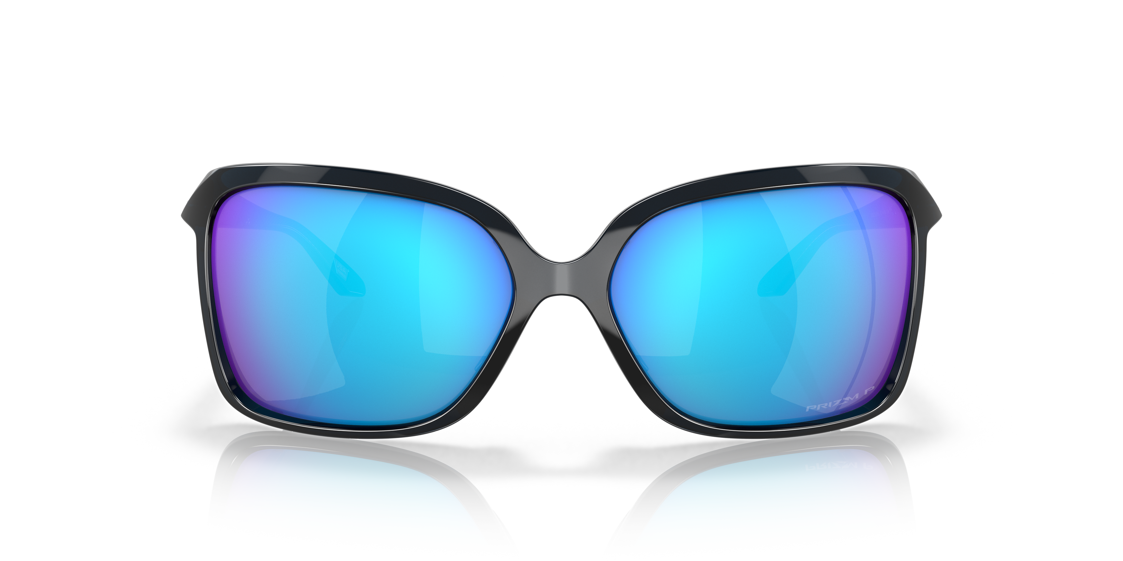 0OO9230__923001__P21__shad__fr.png