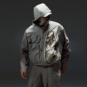 Latitude Veil Slingpack Jacket