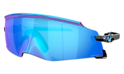 Oakley Kato
