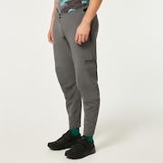 Element Lite Mtb Pant - Uniform Gray