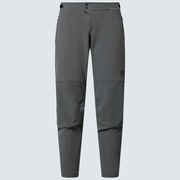 Element Lite Mtb Pant - Uniform Gray