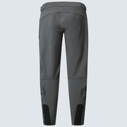Element Lite Mtb Pant - Uniform Gray