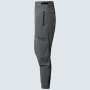 Element Lite Mtb Pant - Uniform Gray