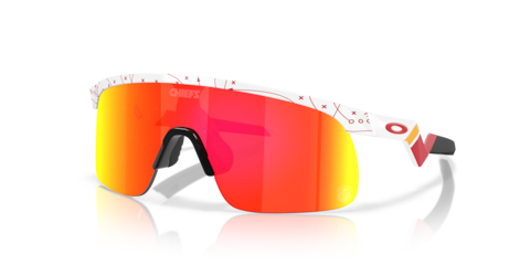 Kansas City Chiefs Resistor (Youth Fit) Kansas City Chiefs Resistor (Youth Fit)