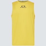 Oakley Enhance Ns Crew 12.0 - Brass Yellow | Oakley® JP