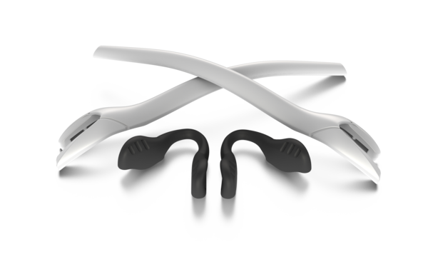 Radar® EV S (Youth Fit) Sock Kit