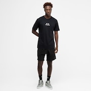 Jet Black