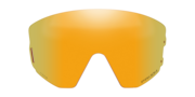 Flow Scape™ M (Low Bridge Fit) Replacement Lenses