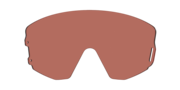 Flow Scape™ M (Low Bridge Fit) Replacement Lenses