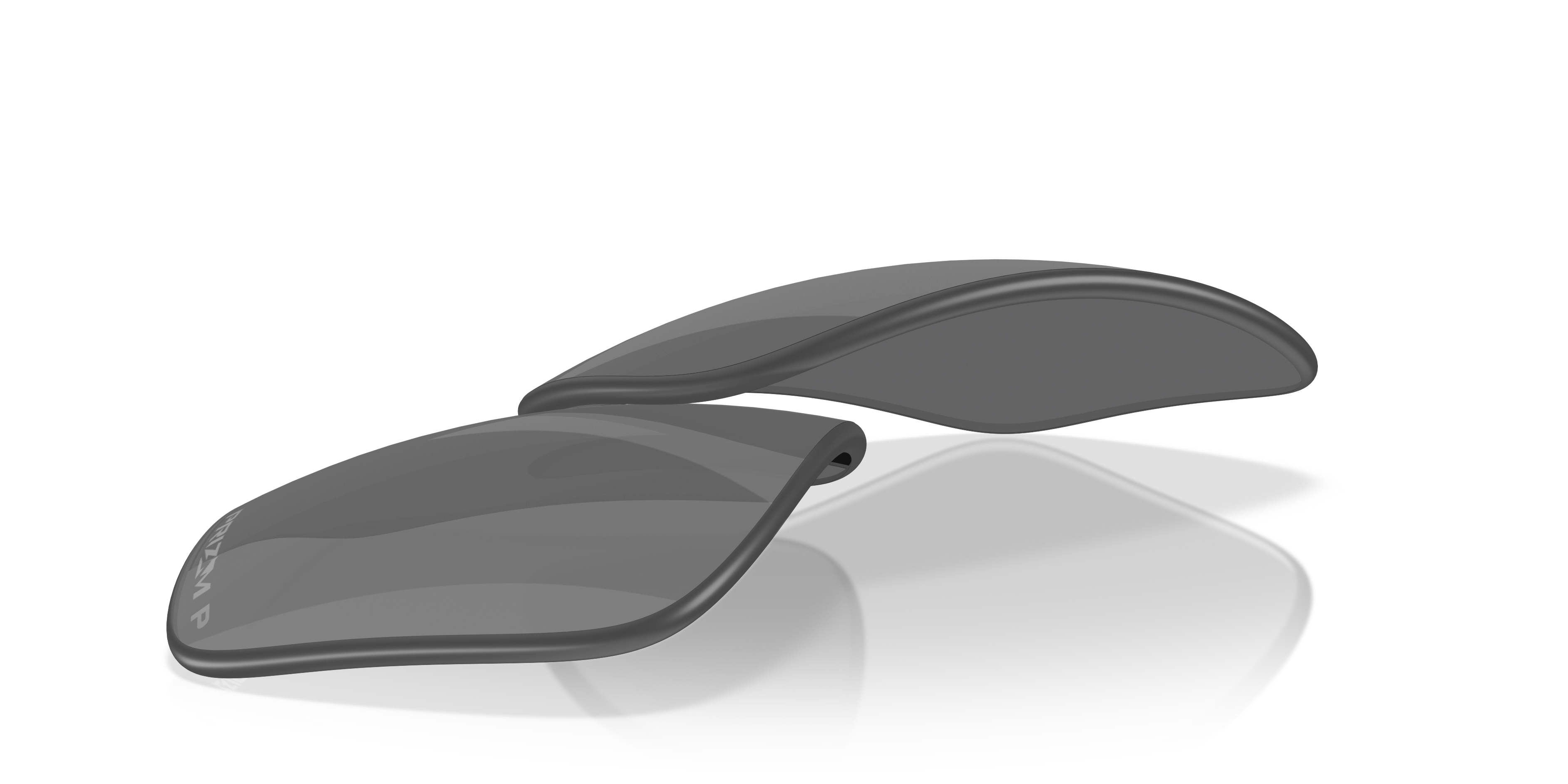 Thumbnail - Oakley Herren Masseter Replacement Lenses