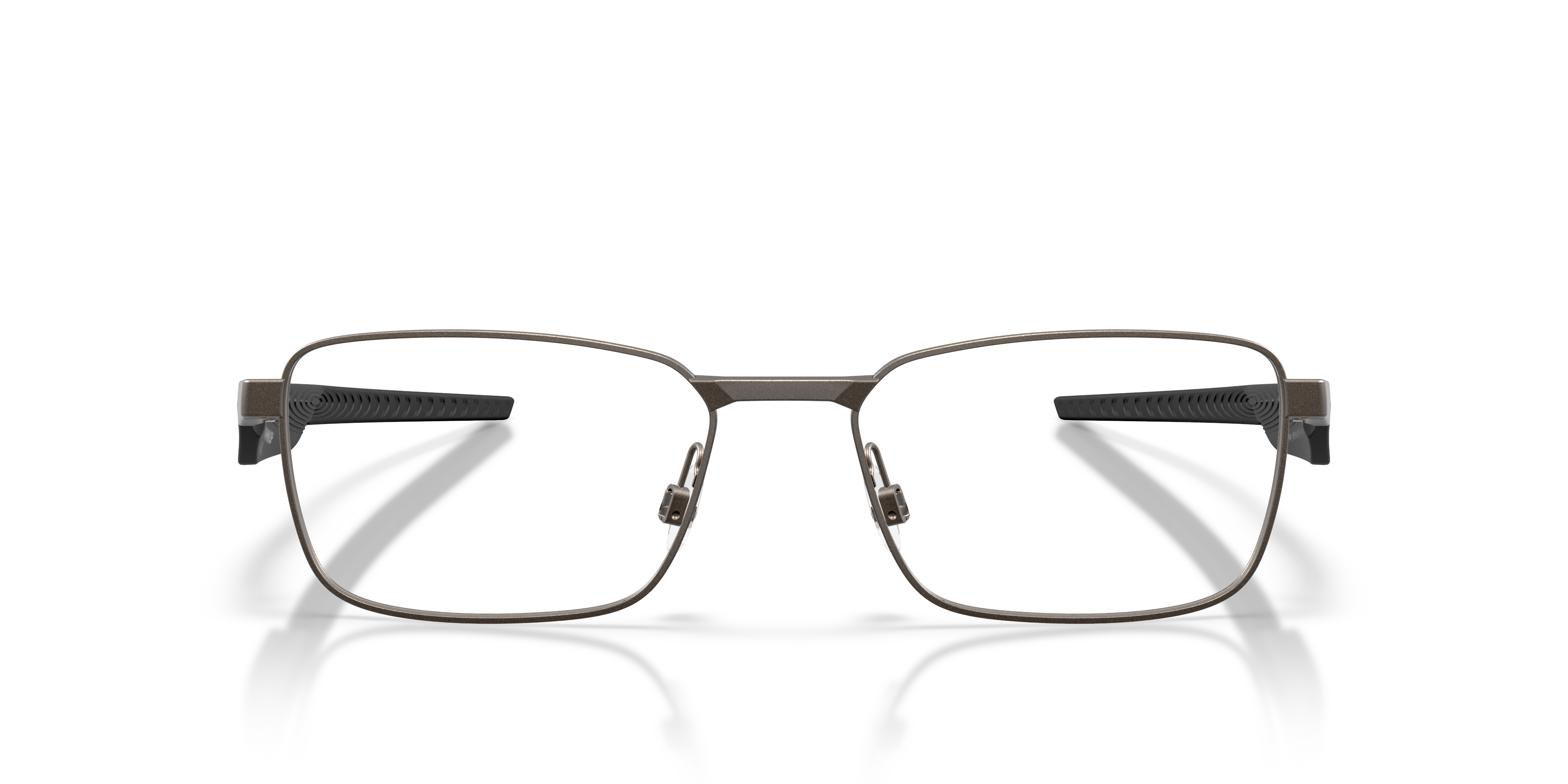 Oakley Men's Steakhouse Eyeglasses