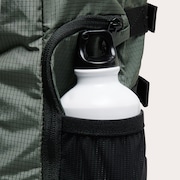 Reserve Utility Bag - Aviator Green