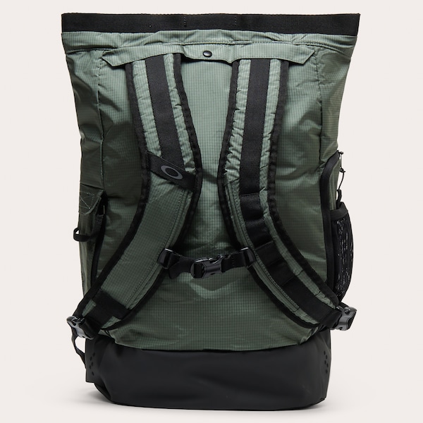 Reserve Utility Bag