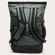 Reserve Utility Bag - Aviator Green