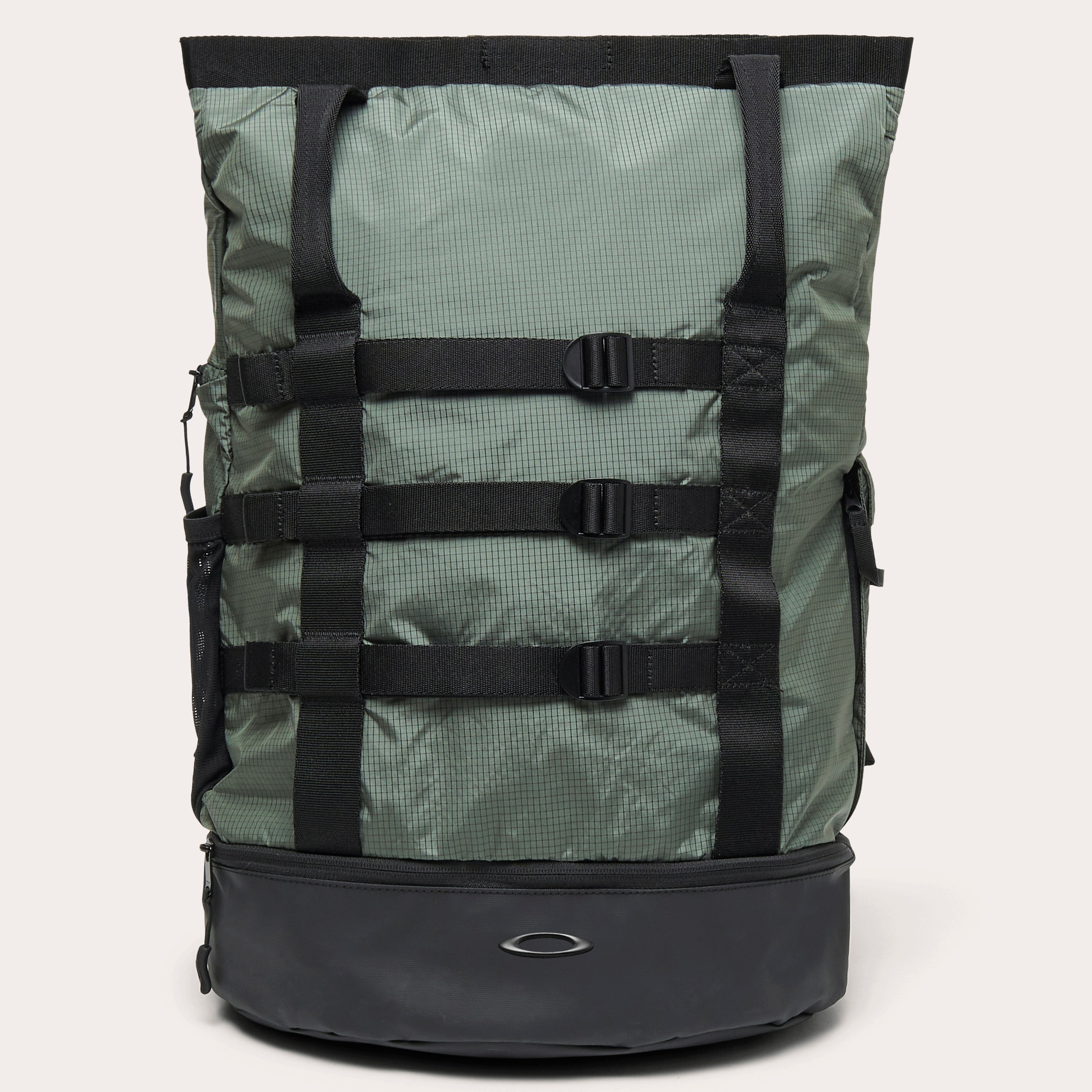 Oakley Men's Reserve Utility Bag