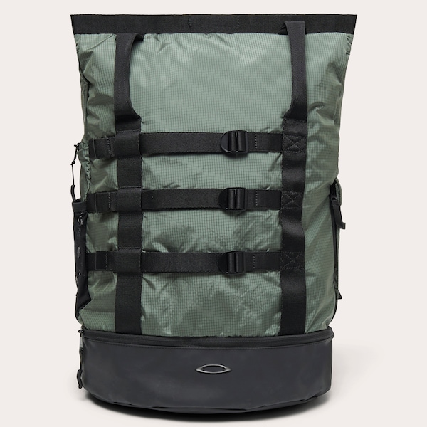 Reserve Utility Bag