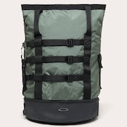 Reserve Utility Bag
