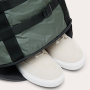 Reserve Utility Bag - Aviator Green