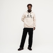 Moletom Oakley Dual Ii