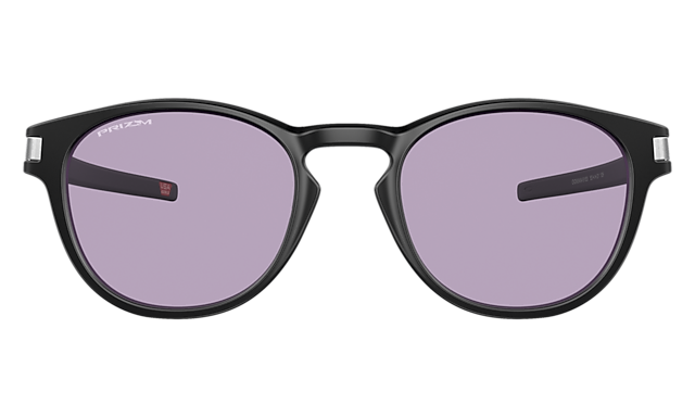 Latch™ (Low Bridge Fit)