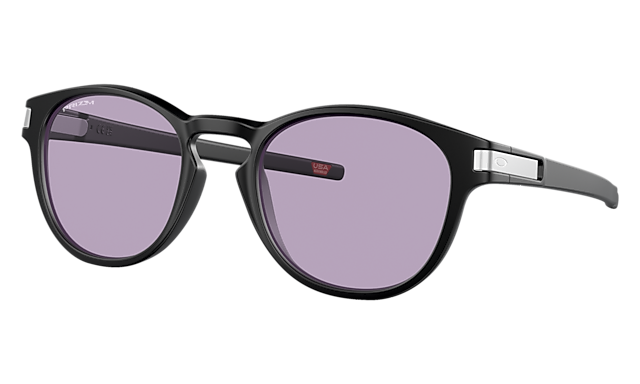 Latch™ (Low Bridge Fit)