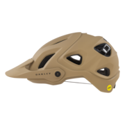 DRT5 - MIPS - Desert Tan