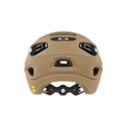 DRT5 - MIPS - Desert Tan